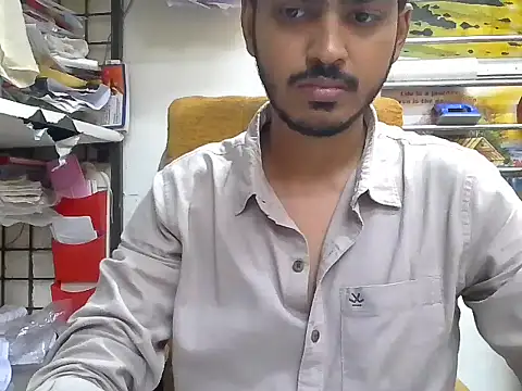 cute modell online show from September 2025 12:33:01 PM