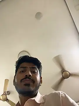 cute modell online show from February 2025 04:11:01 PM