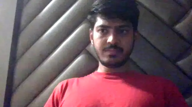 cute modell online show from March 2025 06:28:01 PM