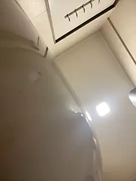 cute modell online show from October 2025 04:13:02 AM