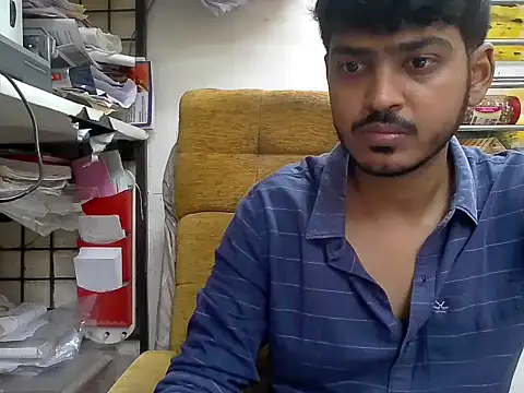 cute modell online show from September 2025 08:27:01 AM