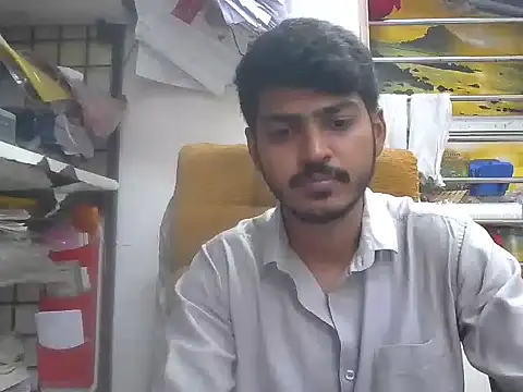 Snapshot of cute_modell chatting on February 2026 08:33:01 AM cute modell online show from February 2026 08:33:01 AM