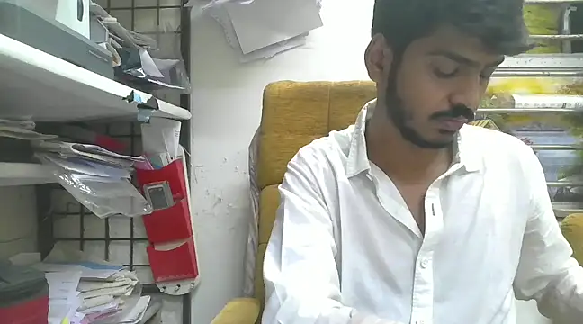 cute modell online show from February 2025 12:28:01 PM