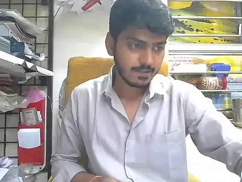 cute modell online show from December 2025 11:33:02 AM