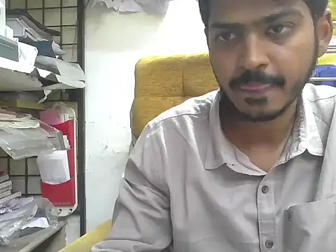 Snapshot of cute_modell chatting on January 2026 12:22:01 PM cute modell online show from January 2026 12:22:01 PM