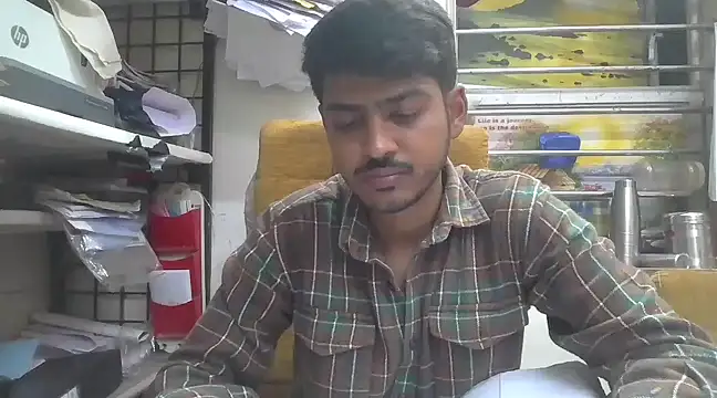 cute modell online show from February 2025 12:31:01 PM