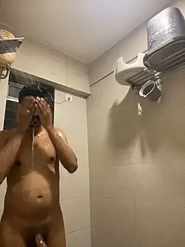 cute modell online show from September 2025 05:45:02 PM