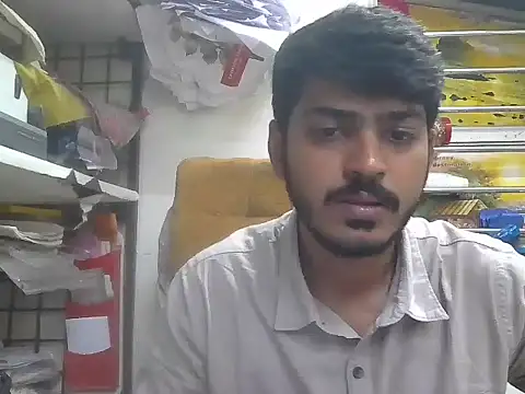 Snapshot of cute_modell chatting on February 2026 12:49:02 PM cute modell online show from February 2026 12:49:02 PM