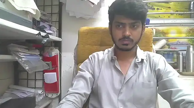 cute modell online show from February 2025 10:16:01 AM