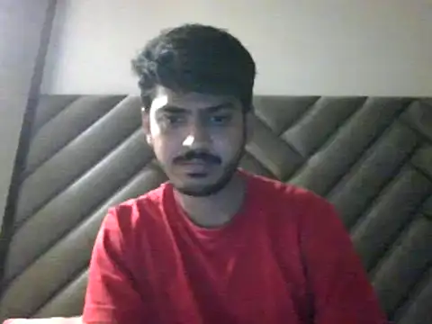 cute modell online show from March 2025 07:15:01 PM