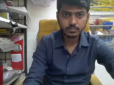 Snapshot of cute_modell chatting on February 2026 12:22:02 PM cute modell online show from February 2026 12:22:02 PM