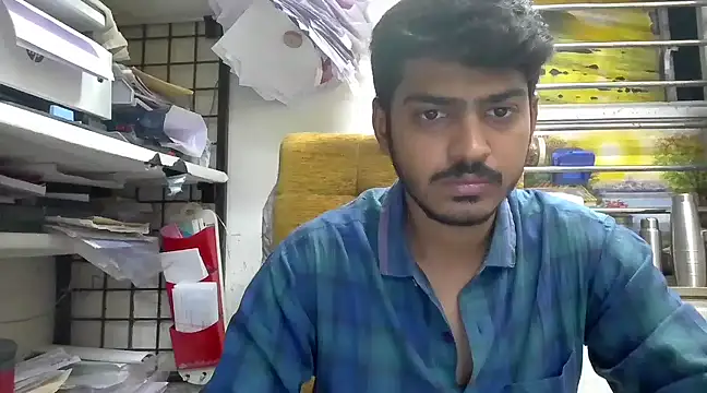 cute modell online show from March 2025 12:17:01 PM