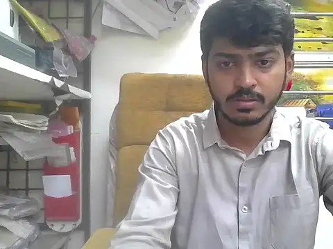 Snapshot of cute_modell chatting on February 2026 08:37:02 AM cute modell online show from February 2026 08:37:02 AM