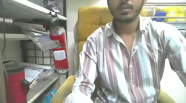 cute modell online show from February 2025 11:21:02 AM