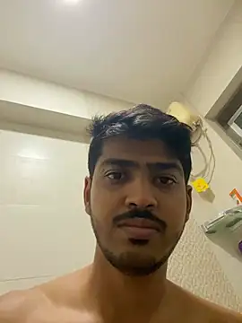 cute modell online show from February 2025 05:26:02 PM