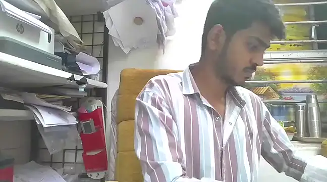 cute modell online show from March 2025 12:41:01 PM