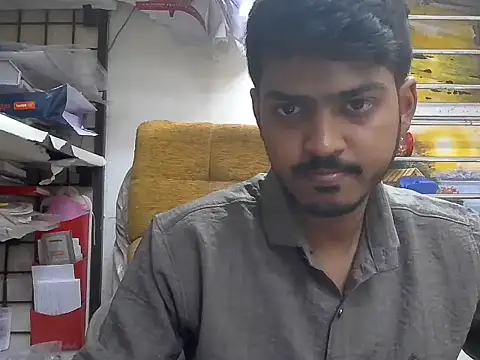 Snapshot of cute_modell chatting on December 2025 12:08:01 PM cute modell online show from December 2025 12:08:01 PM