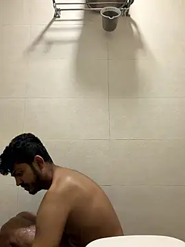 Snapshot of cute_modell chatting on January 2026 05:36:02 AM cute modell online show from January 2026 05:36:02 AM