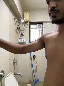 cute modell online show from October 2025 05:16:02 AM