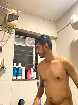 cute modell online show from October 2025 05:21:02 PM