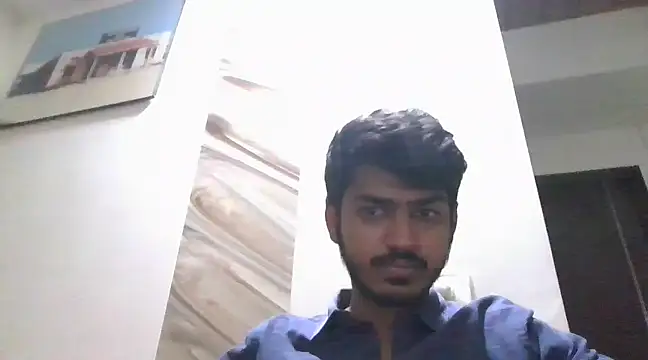 cute modell online show from February 2025 03:43:02 PM