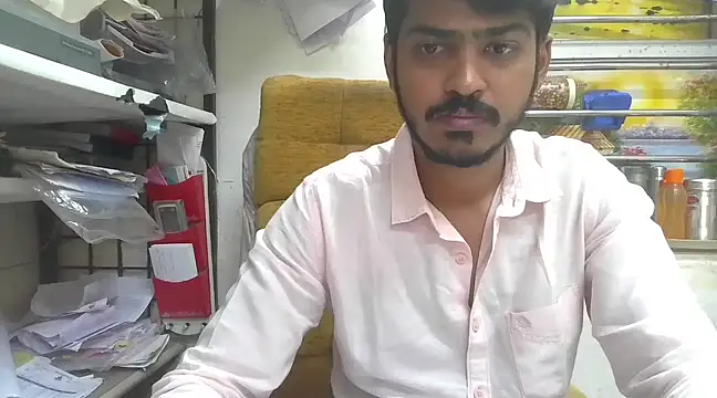 cute modell online show from February 2025 09:55:02 AM