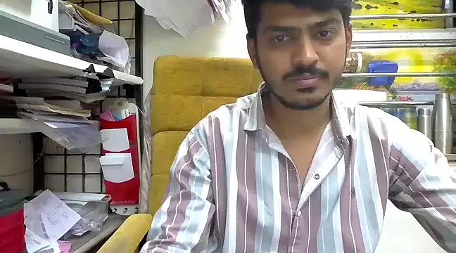 cute modell online show from March 2025 12:54:01 PM