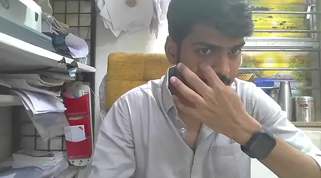 cute modell online show from March 2025 12:49:02 PM