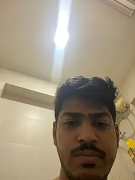 cute modell online show from March 2025 12:47:01 PM