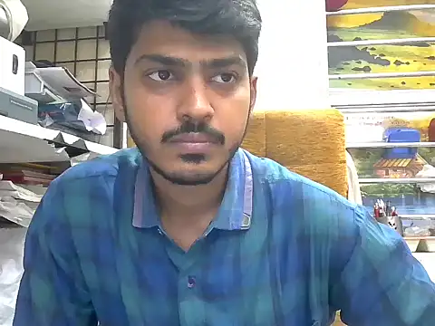 cute modell online show from October 2025 12:04:01 PM