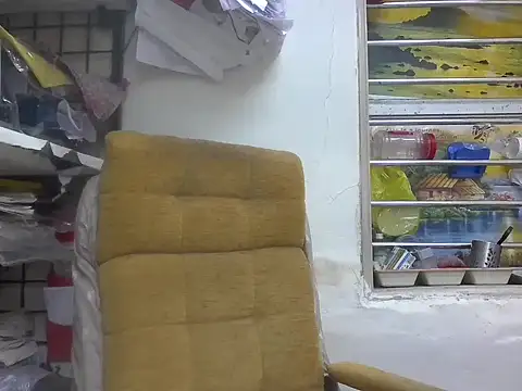 Snapshot of cute_modell chatting on February 2026 12:35:01 PM cute modell online show from February 2026 12:35:01 PM