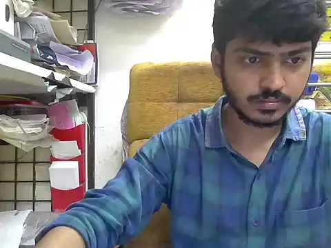 cute modell online show from September 2025 12:58:01 PM