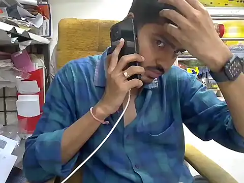 cute modell online show from September 2025 12:53:01 PM