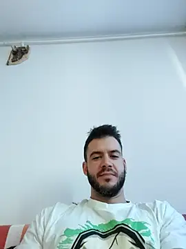 Razzfabz online show from September 2025 09:59:01 AM