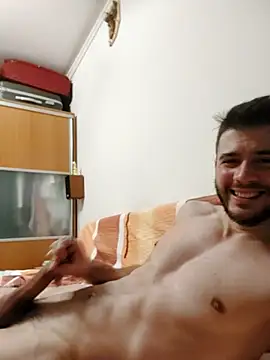 Razzfabz online show from September 2025 08:27:01 PM