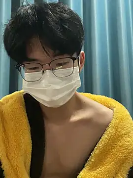 yfx468 online show from February 2026 02:27:01 PM