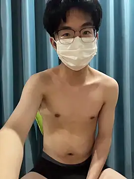 yfx468 online show from April 2026 02:58:02 PM