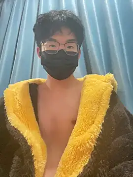 yfx468 online show from March 2025 06:09:01 PM