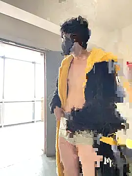 yfx468 online show from January 2026 08:18:01 AM