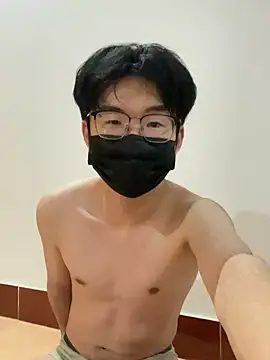 yfx468 online show from November 2025 04:23:01 PM