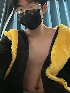 yfx468 online show from February 2025 03:53:01 PM