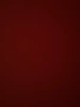 yfx468 online show from March 2025 05:52:02 PM