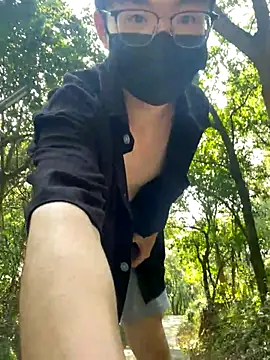 yfx468 online show from October 2025 06:14:01 AM