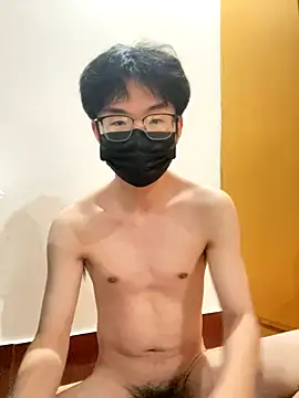 yfx468 online show from September 2025 04:57:02 PM