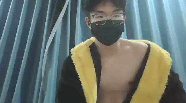 yfx468 online show from March 2025 04:52:02 PM