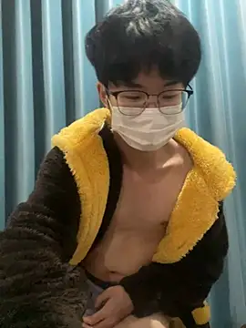 yfx468 online show from February 2026 04:04:01 PM