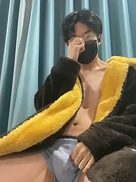 yfx468 online show from February 2025 04:32:01 PM