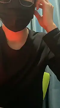 yfx468 online show from March 2025 04:58:02 PM