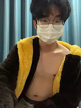 yfx468 online show from March 2026 01:56:02 PM