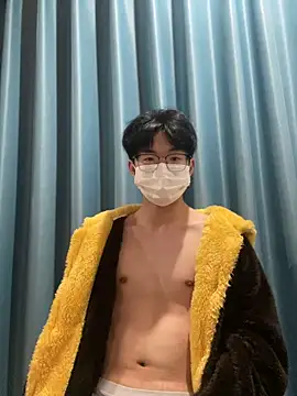 yfx468 online show from February 2026 01:55:02 PM